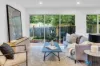 3   / 12 Gordon Court, Ringwood, Vic 3134-Image