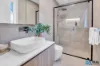 3   / 12 Gordon Court, Ringwood, Vic 3134-Image