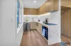 3   / 12 Gordon Court, Ringwood, Vic 3134-Image