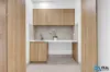 3   / 12 Gordon Court, Ringwood, Vic 3134-Image