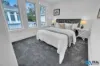 3   / 12 Gordon Court, Ringwood, Vic 3134-Image
