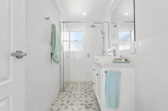 3/12 Hill Crescent, Carina Heights, Qld 4152-Image