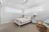 3/12 Hill Crescent, Carina Heights, Qld 4152-Image