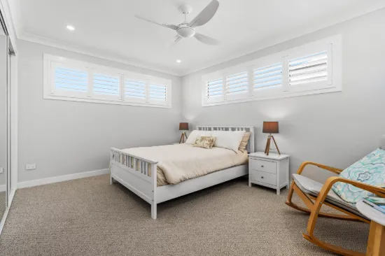 3/12 Hill Crescent, Carina Heights, Qld 4152-Image
