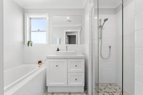 3/12 Hill Crescent, Carina Heights, Qld 4152-Image