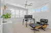 3/12 Hill Crescent, Carina Heights, Qld 4152-Image