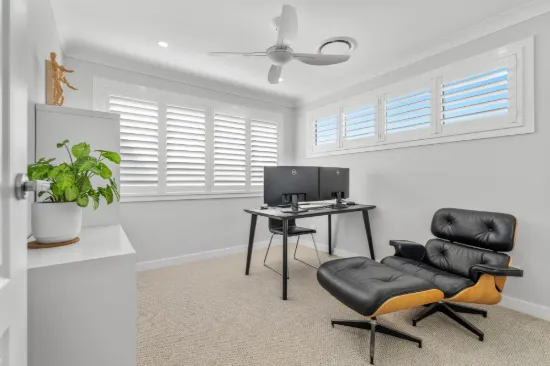 3/12 Hill Crescent, Carina Heights, Qld 4152-Image