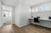 3/12 Hill Crescent, Carina Heights, Qld 4152-Image