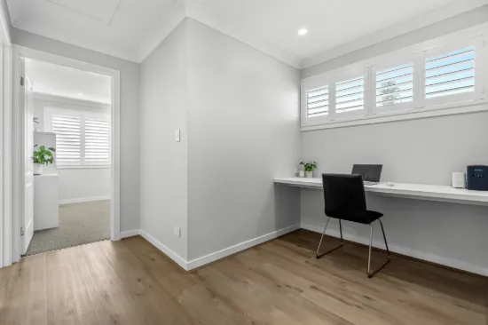 3/12 Hill Crescent, Carina Heights, Qld 4152-Image
