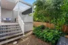 3/12 Hill Crescent, Carina Heights, Qld 4152-Image