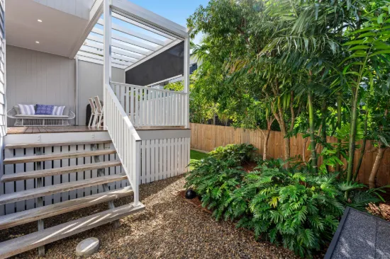 3/12 Hill Crescent, Carina Heights, Qld 4152-Image