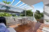 3/12 Hill Crescent, Carina Heights, Qld 4152-Image