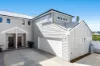 3/12 Hill Crescent, Carina Heights, Qld 4152-Image