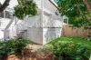 3/12 Hill Crescent, Carina Heights, Qld 4152-Image