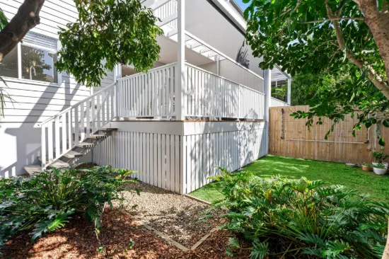3/12 Hill Crescent, Carina Heights, Qld 4152-Image