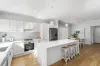 3/12 Hill Crescent, Carina Heights, Qld 4152-Image