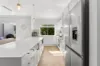 3/12 Hill Crescent, Carina Heights, Qld 4152-Image
