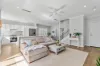 3/12 Hill Crescent, Carina Heights, Qld 4152-Image