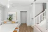 3/12 Hill Crescent, Carina Heights, Qld 4152-Image