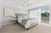 3/12 Hill Crescent, Carina Heights, Qld 4152-Image