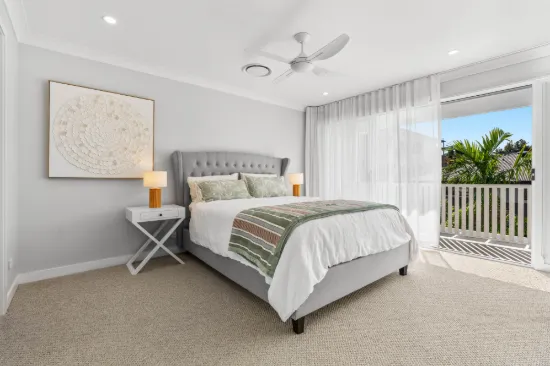 3/12 Hill Crescent, Carina Heights, Qld 4152-Image