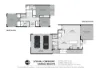 3/12 Hill Crescent, Carina Heights, Qld 4152-Floorplan