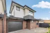 3/12 Hubert Avenue, Glenroy, Vic 3046