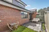 3/12 Hubert Avenue, Glenroy, Vic 3046-Image