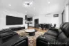3/12 Hubert Avenue, Glenroy, Vic 3046-Image