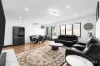 3/12 Hubert Avenue, Glenroy, Vic 3046-Image
