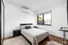 3/12 Hubert Avenue, Glenroy, Vic 3046-Image