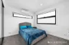 3/12 Hubert Avenue, Glenroy, Vic 3046-Image