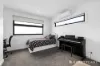 3/12 Hubert Avenue, Glenroy, Vic 3046-Image