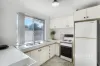 3/12 Lawrence Street, Como, WA 6152-Image