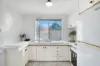 3/12 Lawrence Street, Como, WA 6152-Image