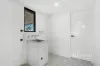 3/12 Lawrence Street, Como, WA 6152-Image