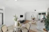 3/12 Lawrence Street, Como, WA 6152-Image