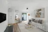 3/12 Lawrence Street, Como, WA 6152-Image