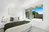 3/12 Lawrence Street, Como, WA 6152-Image