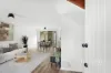 3/12 Lawrence Street, Como, WA 6152-Image