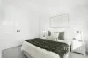 3/12 Lawrence Street, Como, WA 6152-Image