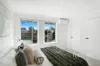 3/12 Lawrence Street, Como, WA 6152-Image