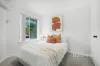 3/12 Lawrence Street, Como, WA 6152-Image