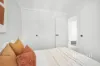 3/12 Lawrence Street, Como, WA 6152-Image