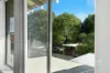 3/12 Lawrence Street, Como, WA 6152-Image