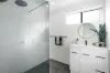 3/12 Lawrence Street, Como, WA 6152-Image