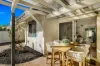 3/12 Lawrence Street, Como, WA 6152-Image