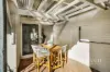 3/12 Lawrence Street, Como, WA 6152-Image