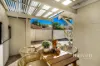 3/12 Lawrence Street, Como, WA 6152-Image