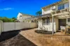 3/12 Lawrence Street, Como, WA 6152-Image